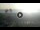 Webcam in Tortoreto Lido, 2.4 mi away