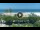 Webcam in Tortoreto Lido, 8.8 mi away