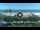 Webcam in Tortoreto Lido, 16.8 km entfernt