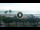 Webcam in Tortoreto Lido, 16.4 km entfernt