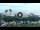 Webcam in Tortoreto Lido, 16.4 km entfernt