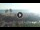Webcam in Tortoreto Lido, 8.8 mi away