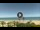 Webcam in Tortoreto Lido, 1.3 km