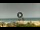 Webcam in Tortoreto Lido, 1.1 mi away