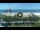 Webcam in Tortoreto Lido, 6 km entfernt