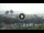 Webcam in Tortoreto Lido, 8.8 mi away