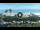 Webcam in Tortoreto Lido, 9.3 mi away