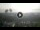 Webcam in Tortoreto Lido, 22.8 km