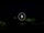 Webcam in Tortoreto Lido, 8.8 mi away