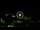 Webcam in Tortoreto Lido, 8.8 mi away