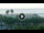 Webcam in Tortoreto Lido, 8.8 mi away