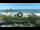 Webcam in Tortoreto Lido, 8.8 mi away