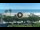 Webcam in Tortoreto Lido, 2.6 km