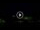 Webcam in Tortoreto Lido, 20.2 mi away