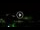 Webcam in Tortoreto Lido, 20.3 mi away