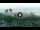 Webcam in Tortoreto Lido, 8.8 mi away