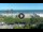 Webcam in Tortoreto Lido, 17.4 mi away