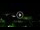 Webcam in Tortoreto Lido, 20.3 mi away