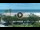 Webcam in Tortoreto Lido, 2.6 km