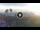 Webcam in Tortoreto Lido, 8.8 mi away