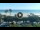 Webcam in Tortoreto Lido, 8.8 mi away