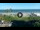 Webcam in Tortoreto Lido, 29.6 km
