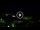 Webcam in Tortoreto Lido, 8.8 mi away