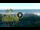 Webcam in Tortoreto Lido, 29.6 km entfernt