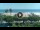 Webcam in Tortoreto Lido, 20.3 mi away