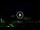 Webcam in Tortoreto Lido, 6.2 mi away
