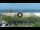 Webcam in Tortoreto Lido, 6.3 mi away