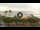 Webcam in Tortoreto Lido, 6.2 mi away