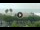 Webcam in Tortoreto Lido, 20.3 mi away