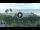 Webcam in Tortoreto Lido, 32.8 km