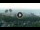 Webcam in Tortoreto Lido, 9.3 mi away