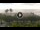 Webcam in Tortoreto Lido, 41.8 km