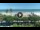 Webcam in Tortoreto Lido, 16 km