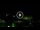 Webcam in Tortoreto Lido, 20.3 mi away