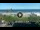 Webcam in Tortoreto Lido, 1.7 km