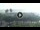Webcam in Tortoreto Lido, 55.3 km