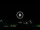 Webcam in Tortoreto Lido, 2.6 km entfernt
