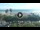 Webcam in Tortoreto Lido, 16 km