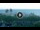 Webcam in Tortoreto Lido, 10.7 mi away