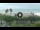 Webcam in Tortoreto Lido, 20.3 mi away