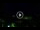 Webcam in Tortoreto Lido, 20.7 km entfernt