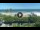 Webcam in Tortoreto Lido, 1.7 km entfernt
