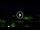 Webcam in Tortoreto Lido, 43.3 km