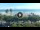 Webcam in Tortoreto Lido, 30 km
