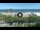Webcam in Tortoreto Lido, 34.1 km entfernt