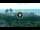 Webcam in Tortoreto Lido, 50.1 km